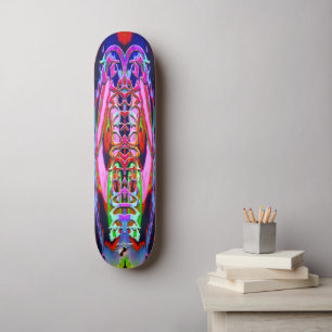 Skate Extreme g-cat Pro