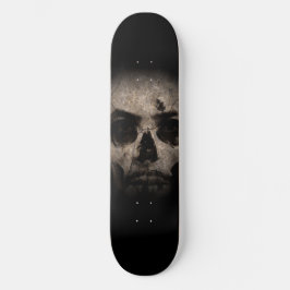 Skate Faça seu próprio lado sombrio da Força...