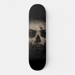 Skate Faça seu próprio lado sombrio da Força...