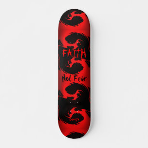 skate FAITH