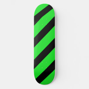 Skate Faixa Básica 1 Verde