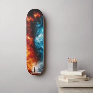 Skate Fantasia