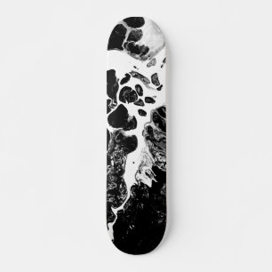 Skate fantasma