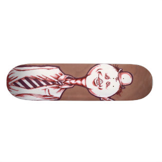 Skate Fathead