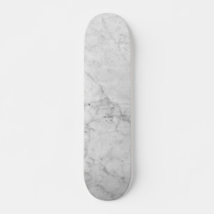 Skate Faux Marble
