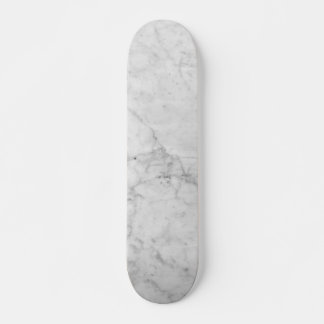 Skate Faux Marble