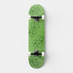 Skate Fechar repetidamente