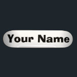 Skate feito sob encomenda<br><div class="desc">Skate feito sob encomenda</div>