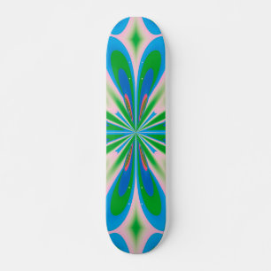 Skate Feliz Primavera