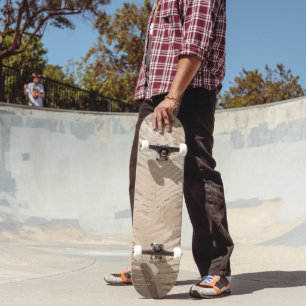 Skate Fern deixa o sonho #1 #wall #decor #art