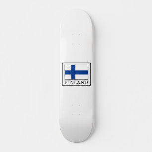 Skate Finlandia