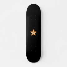 skate FireStar