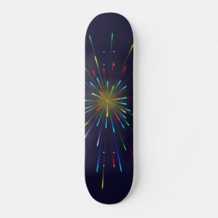 Skate Firework