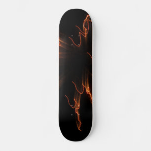 Skate Fireworks 3