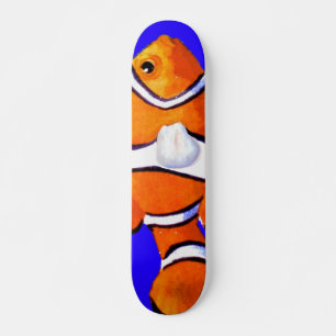 Skate Fish Dourado Vero Beach 2010 jGibney O MUSEUM