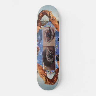 Skate Fitou