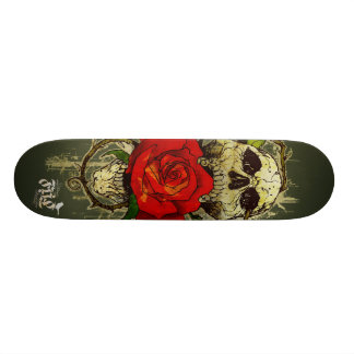 Skate Flip47