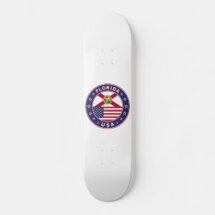 Skate Flórida