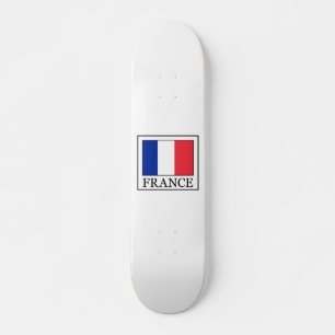 Skate França