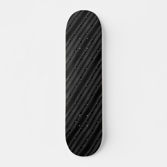 Skate Friction Echo (Frente)