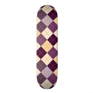 Skate Fundo da camisola