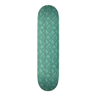 Skate Fundo do mosaico