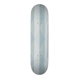 Skate Fundo étnico abstrato do vetor