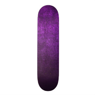 Skate Fundo ou papel roxo abstrato com brilhante