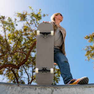 Skate Fundo roxo texturizado visual calmo e simples