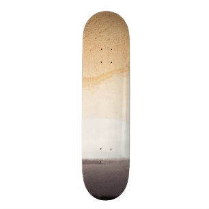 Skate Fundo Textured