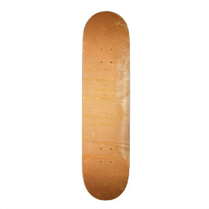 Skate Fundo Textured