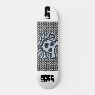 Skate G-DOGG Stick