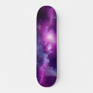 Skate Galaxy Cruiser