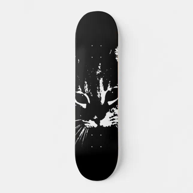 Skate Jogo  Zazzle Brasil