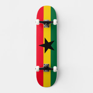 Skate Ghana