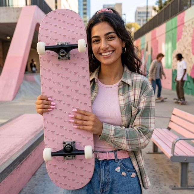 Skate Glasses (Criador carregado)
