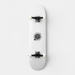 skate Global Dólar