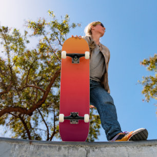 Skate Glória da Manhã