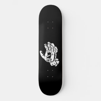 skate glove