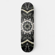 Gótico Kaleidoscópio
