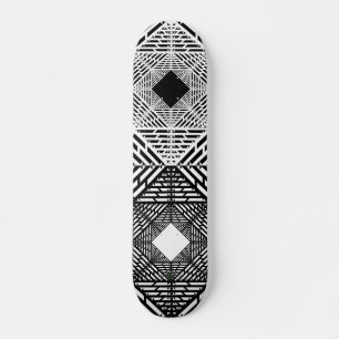 Skate Grade do Espectro