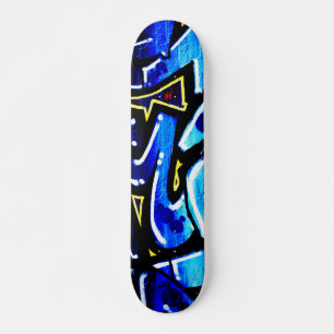 Skate Grafite 15 sdm