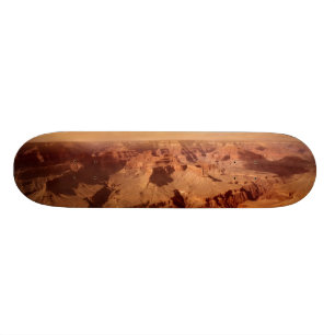 Skate Grand Canyon