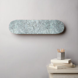 Skate Granite envelhecido