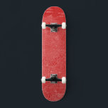 Skate Graphic Map of San Francisco<br><div class="desc">Home Décor</div>