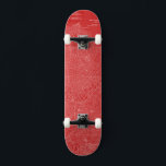 Skate Graphic Map of San Francisco<br><div class="desc">Home Décor</div>
