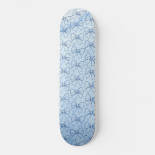 Skate Gravata