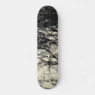 Skate Grunge