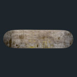 Skate Grunge Wood Texture<br><div class="desc">A textura de madeira verde faz um dom incrível ou para você. Envie-me um e-mail para JMR._Designs@yahoo.com se precisar de assistência ou tiver solicitações especiais.</div>