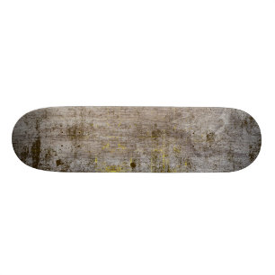 Skate Grunge Wood Texture